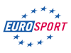 Eurosport