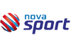 Nova Sport